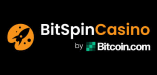 BitSpin Casino