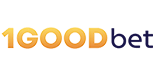 1GoodBet