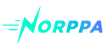 Norppa Casino