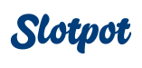 Slotpot