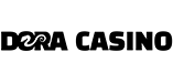 Dora Casino