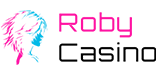 Roby Casino