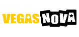Vegas Nova Casino