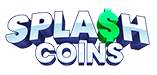 SplashCoins