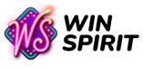 WinSpirit