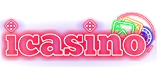 ICasino.ag