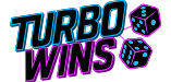 Turbo Wins Casino