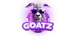 Goatz