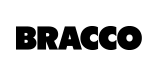 Bracco