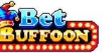 Bet Buffoon Casino