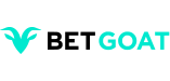 BetGoat