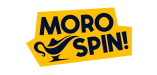 Morospin Casino