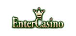 Enter Casino