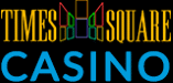 Times Square Casino
