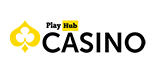 PlayHub Casino