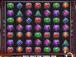 Gem Fire Fortune Slots
